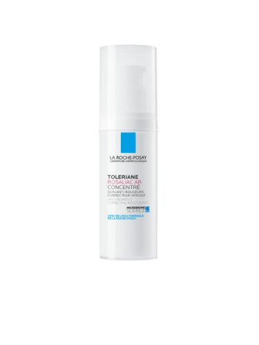 La Roche Posay, La Roche Posay - Toleriane Rosaliac AR Intensivpflege, 40 ml