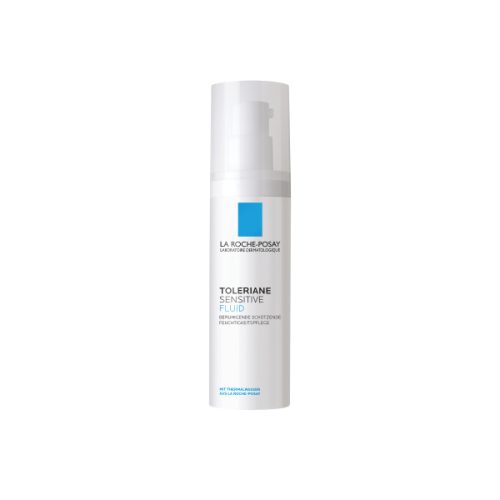 La Roche Posay, LA ROCHE-POSAY Toleriane sensitive Fluid (40ml)