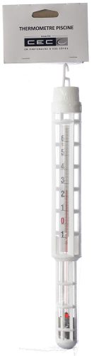 LABULIT, Labulit Thermometer (1 Stk)