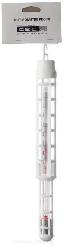 LABULIT, Labulit Thermometer (1 Stk)