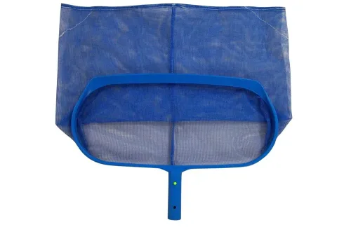LABULIT, Labulit Bodennetz Quickadapter (1 Stk)