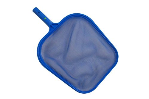 LABULIT, Labulit Oberflächennetz (1 Stk)