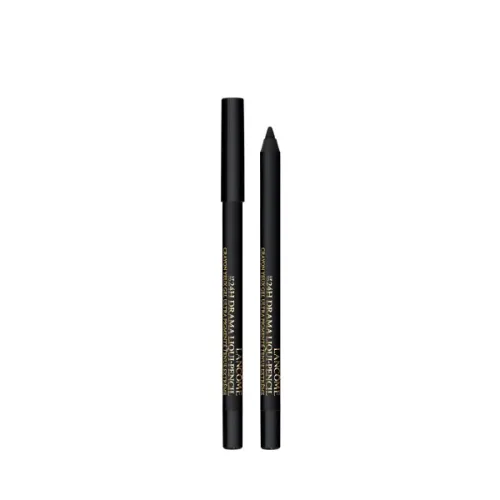 Lancome, Lancôme - 24h Drama Liquid Pencil, 1.2 g, Café Noir Matte
