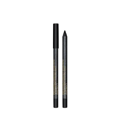 Lancome, Lancôme - 24h Drama Liquid Pencil, 1.2 g,  Eiffel Diamond Glitter
