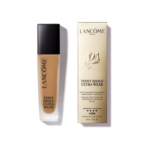 Lancome, Lancôme - Teint Idole Ultra Wear Foundation, 30 ml