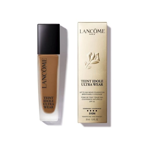 Lancome, Lancôme - Teint Idole Ultra Wear Foundation, 30 ml