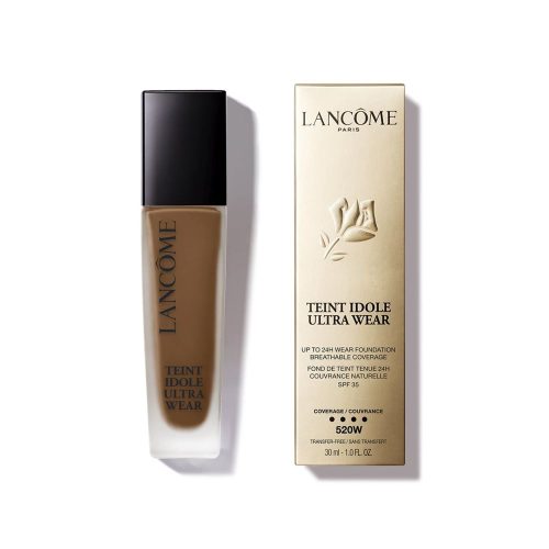 Lancome, Lancôme - Teint Idole Ultra Wear Foundation, 30 ml