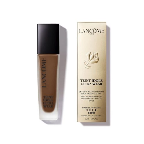 Lancome, Lancôme - Teint Idole Ultra Wear Foundation, 30 ml