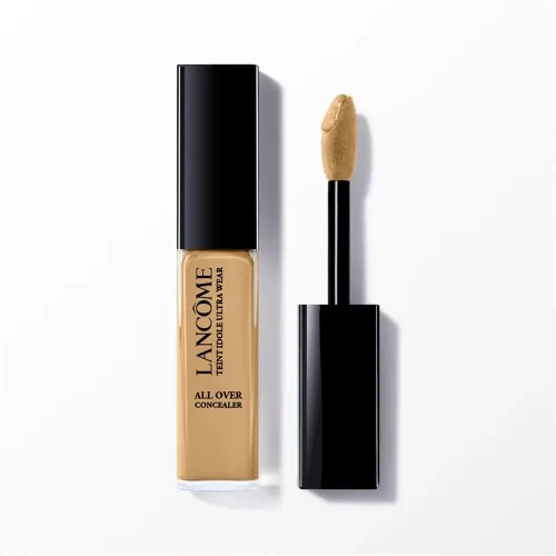 Lancome, LANCÔME Teint Idole Ultra Wear All Over Concealer 13 ml Nr. 051 - Chataigne