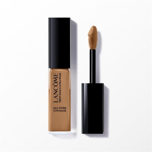 Lancome, Lancôme Teint Idole Ultra Wear All Over Concealer 13,5 ml 09 - COOKIE
