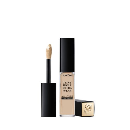 Lancome, Lancôme Teint Idole Ultra Wear All Over Concealer 13 ml 025 - BEIGE LIN