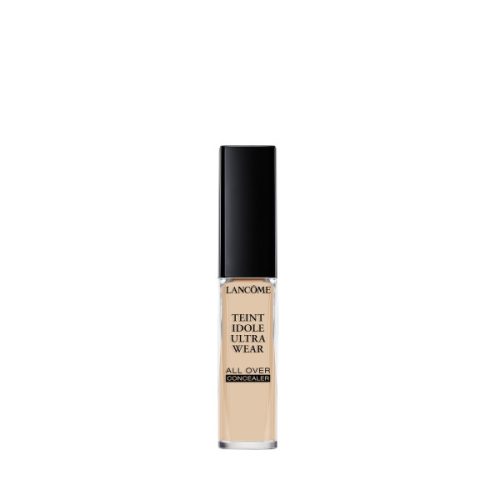 Lancome, Lancôme Teint Idole Ultra Wear All Over Concealer 13 ml 010 - BEIGE PORCELAINE