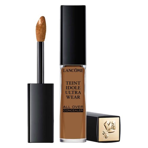 Lancome, Lancôme Teint Idole Ultra Wear All Over Concealer 13 ml 11 - MUSCADE