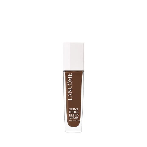 Lancome, Lancôme - Teint Idole Ultra Wear Care & Glow, 30 ml