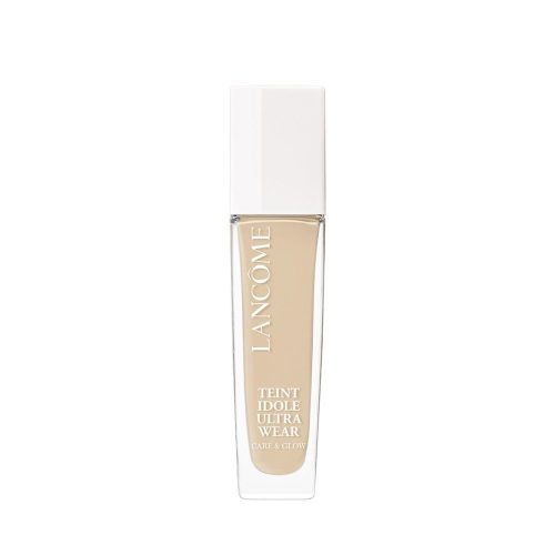 Lancome, Lancôme Teint Idole Ultra Wear Care & Glow Foundation 30 ml 105W