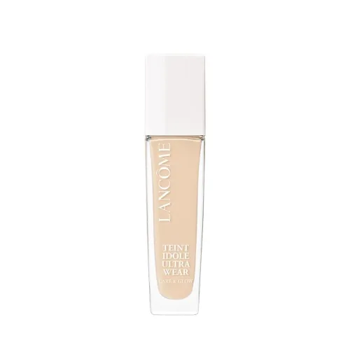 Lancome, Lancôme Teint Idole Ultra Wear Care & Glow Foundation 30 ml 120N