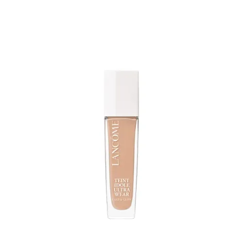 Lancome, Lancôme Teint Idole Ultra Wear Care & Glow Foundation 30 ml 220C - 220C