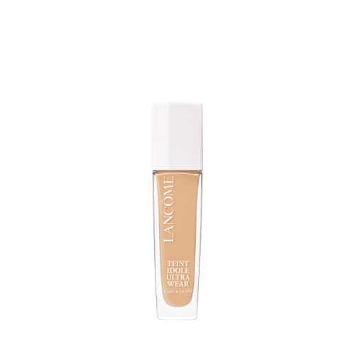 Lancome, Lancôme Teint Idole Ultra Wear Care & Glow Foundation 30 ml 245C