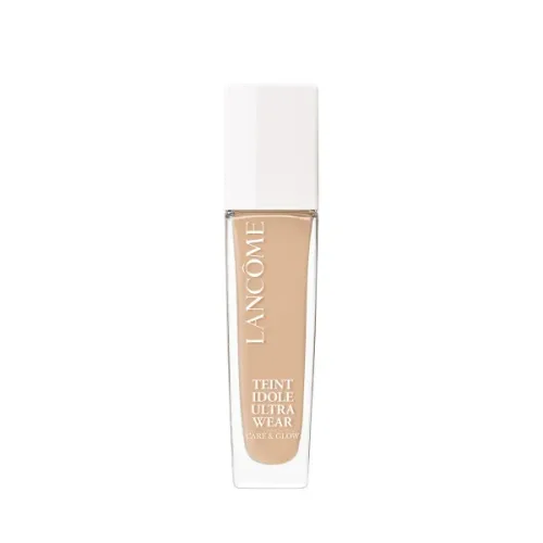 Lancome, Lancôme Teint Idole Ultra Wear Care & Glow Foundation 30 ml 310N - 310N