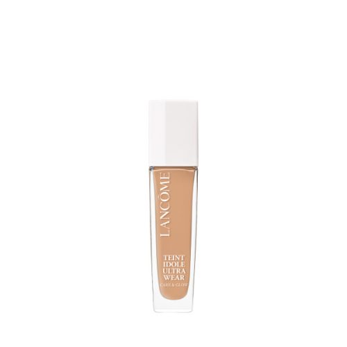 Lancome, Lancôme Teint Idole Ultra Wear Care & Glow Foundation 30 ml 325C