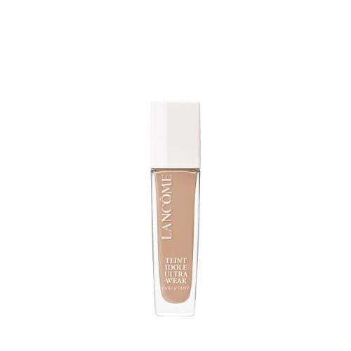 Lancome, Lancôme Teint Idole Ultra Wear Care & Glow Foundation 30 ml 330N - 330N