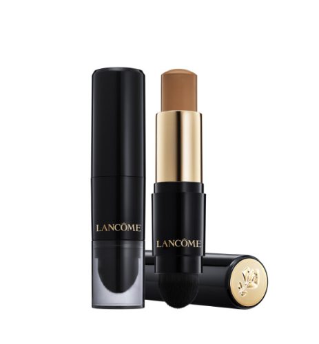 Lancome, LANCÔME Teint Idole Ultra Wear Stick Stick Foundation 9 g Nr. 460 - Suede W 06