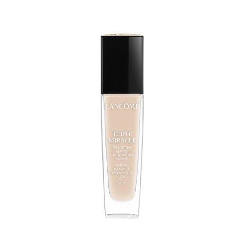 Lancome, Lancôme Teint Miracle Foundation 30 ml 10 - BEIGE PORCELAINE