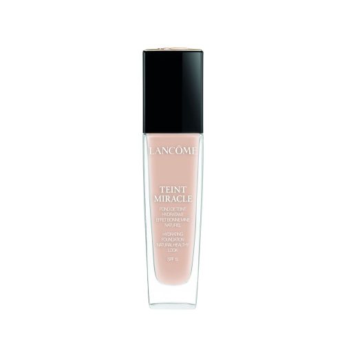 Lancome, Lancôme Teint Miracle Foundation 30 ml 2 - LYS ROSE