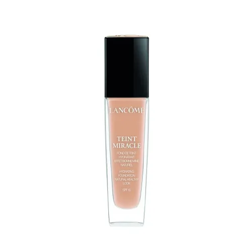 Lancome, Lancôme Teint Miracle Foundation 30 ml Nr. 035 - Beige Dore