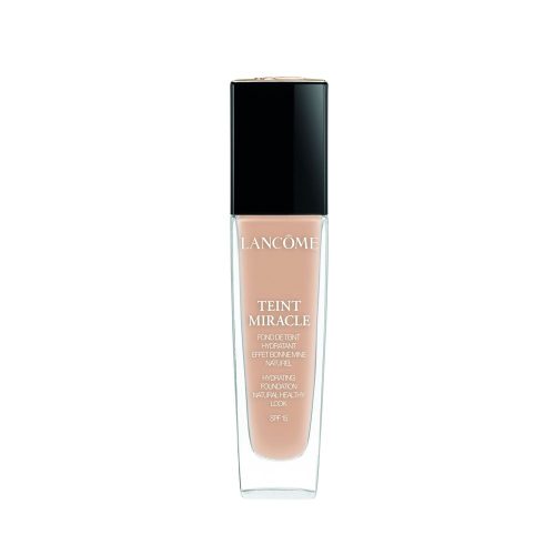 Lancome, Lancôme Teint Miracle Foundation 30 ml 4 - BEIGE NATURE