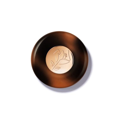 Lancome, Lancôme - Highlighter, Teint Idôle Serum, 10 g