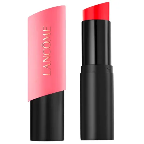 Lancome, Lancôme Shape Sticks Multi-Use Stick Blush 10 g Stretching Pink