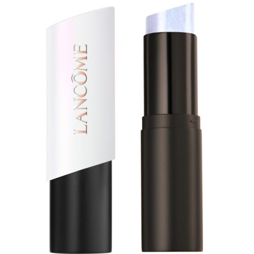 Lancome, Lancôme Shape Sticks Multi-Use Highlighter 10 g