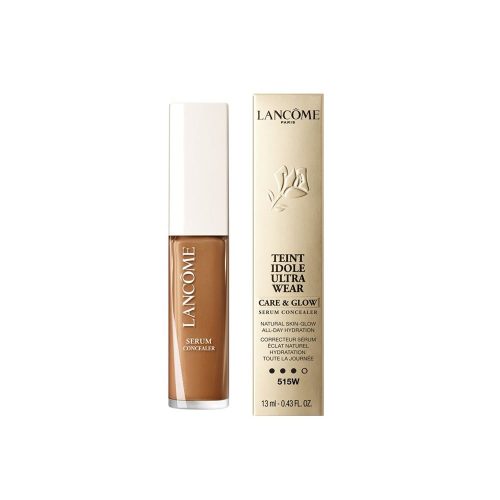 Lancome, Lancôme - Teint Idole Ultra Wear Skin-Glow Concealer, 13 ml