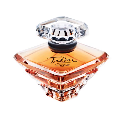 Lancome, Lancome TRESOR Eau De Parfum Spray 100 ml