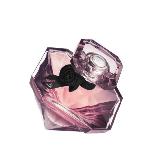 Lancome, Lancôme La Nuit Trésor Damenparfum 30 ml Damen