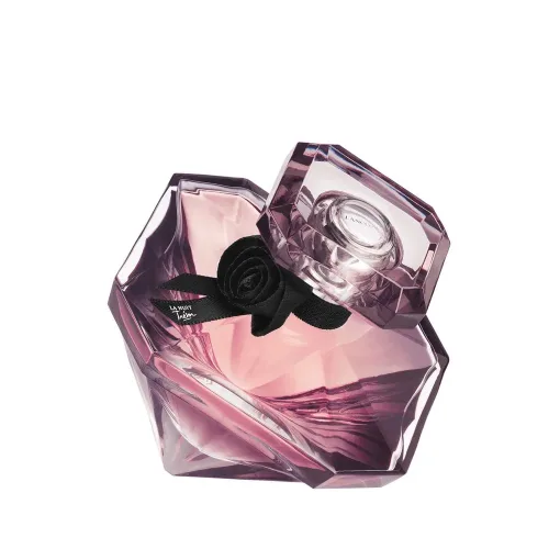 Lancome, Lancôme La Nuit Trésor Damenparfum 75 ml Damen