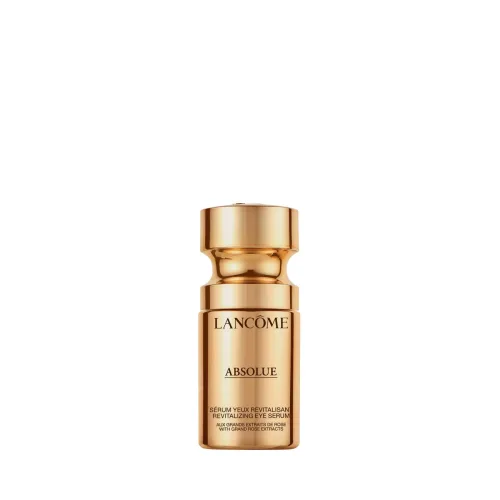 Lancome, Lancôme Absolue Revitalizing Eye Serum 15ml Damen