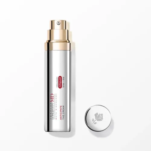 Lancome, LANCOME - Absolue Longevity MD Anticipate Creme, 50 ml