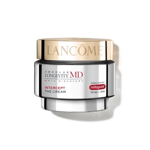 Lancome, LANCOME - Absolue Longevity MD Intercept Creme, 50 ml