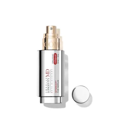 Lancome, LANCOME - Absolue Longevity MD Intercept Serum, 50 ml
