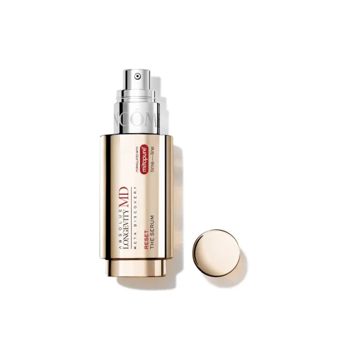 Lancome, LANCOME - Absolue Longevity MD Reset Serum, 50 ml