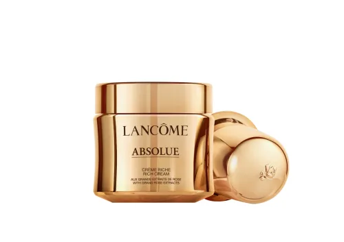 Lancome, Lancôme Absolue Rich Cream 60ml Damen