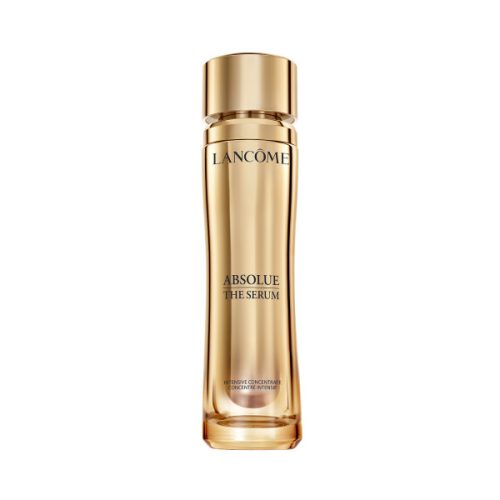 Lancome, Lancôme - Absolue The Serum, 30 ml