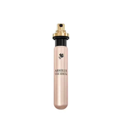 Lancome, LANCÔME Absolue Le Serum Refill Gesichtsserum 30 ml