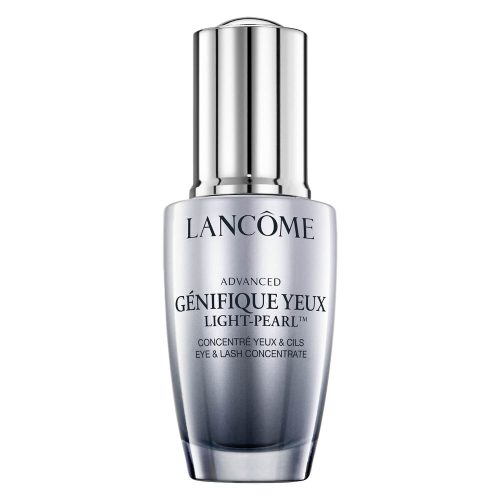 Lancome, Lancôme Génifique Yeux Light-Pearl Augen- und Wimpernserum Augenserum 20 ml