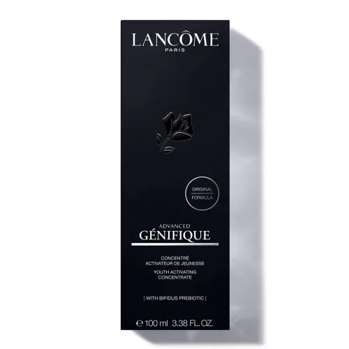 Lancome, Lancôme Génifique Advanced Anti-Aging Gesichtsserum 100 ml