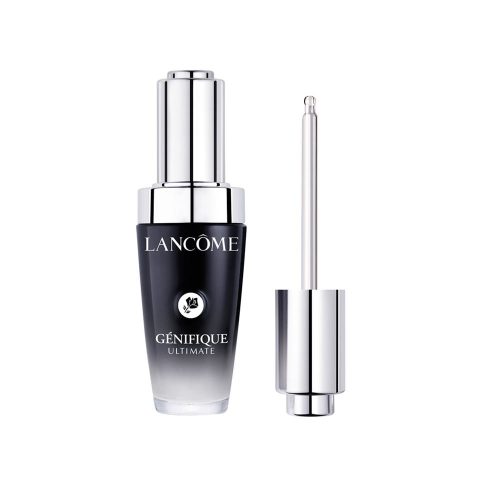 Lancome, Lancôme - Serum, Génifique Ultimate, 30 ml