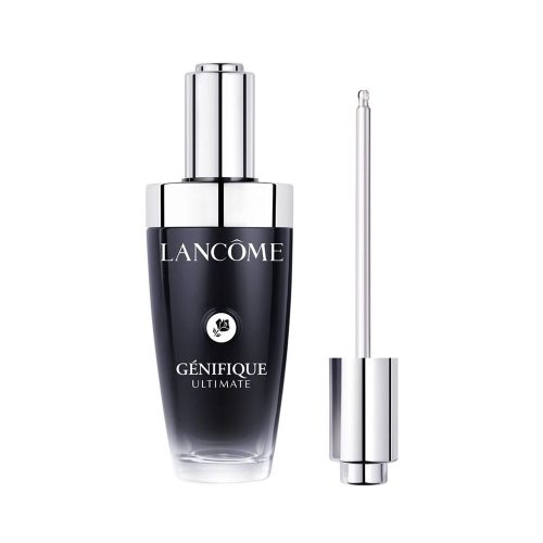 Lancome, Lancôme - Serum Nachfüllbar, Génifique Ultimate, 50 ml