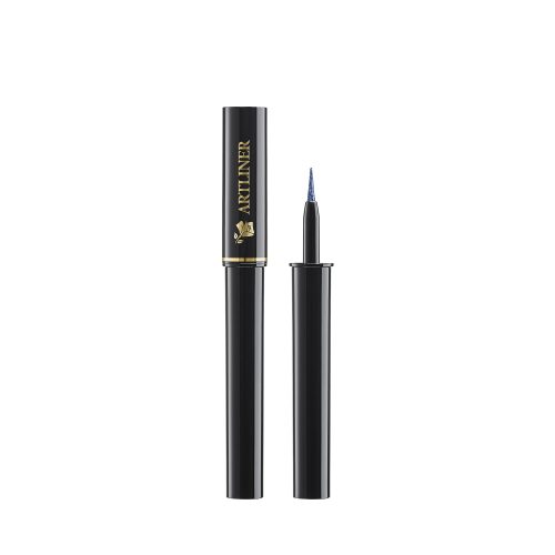Lancome, Lancôme Artliner Eyeliner 1,4 ml 09 - BLUE METALLIC